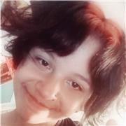 Cours de soutien scolaire en français, anglais, histoire-géographie